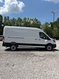 2025 Ford Transit 250 Medium Roof RWD Empty Cargo Van for sale #T43232 - photo 5