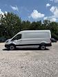 2025 Ford Transit 250 Medium Roof RWD Empty Cargo Van for sale #T43232 - photo 6