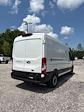 2025 Ford Transit 250 Medium Roof RWD Empty Cargo Van for sale #T43232 - photo 7