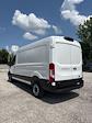 2025 Ford Transit 250 Medium Roof RWD Empty Cargo Van for sale #T43232 - photo 8