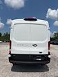 2025 Ford Transit 250 Medium Roof RWD Empty Cargo Van for sale #T43232 - photo 9