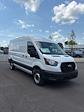 2025 Ford Transit 250 Medium Roof RWD Empty Cargo Van for sale #T43233 - photo 1