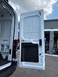 2025 Ford Transit 250 Medium Roof RWD Empty Cargo Van for sale #T43233 - photo 11