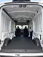 2025 Ford Transit 250 Medium Roof RWD Empty Cargo Van for sale #T43233 - photo 2