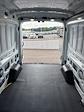 2025 Ford Transit 250 Medium Roof RWD Empty Cargo Van for sale #T43233 - photo 12