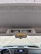 2025 Ford Transit 250 Medium Roof RWD Empty Cargo Van for sale #T43233 - photo 13