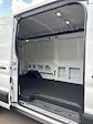 2025 Ford Transit 250 Medium Roof RWD Empty Cargo Van for sale #T43233 - photo 14