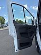 2025 Ford Transit 250 Medium Roof RWD Empty Cargo Van for sale #T43233 - photo 17