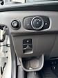 2025 Ford Transit 250 Medium Roof RWD Empty Cargo Van for sale #T43233 - photo 19
