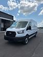 2025 Ford Transit 250 Medium Roof RWD Empty Cargo Van for sale #T43233 - photo 3