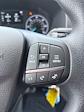 2025 Ford Transit 250 Medium Roof RWD Empty Cargo Van for sale #T43233 - photo 22