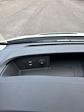 2025 Ford Transit 250 Medium Roof RWD Empty Cargo Van for sale #T43233 - photo 24