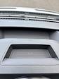 2025 Ford Transit 250 Medium Roof RWD Empty Cargo Van for sale #T43233 - photo 29