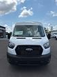 2025 Ford Transit 250 Medium Roof RWD Empty Cargo Van for sale #T43233 - photo 4