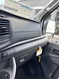 2025 Ford Transit 250 Medium Roof RWD Empty Cargo Van for sale #T43233 - photo 30