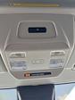 2025 Ford Transit 250 Medium Roof RWD Empty Cargo Van for sale #T43233 - photo 31