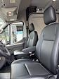 2025 Ford Transit 250 Medium Roof RWD Empty Cargo Van for sale #T43233 - photo 32