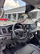 2025 Ford Transit 250 Medium Roof RWD Empty Cargo Van for sale #T43233 - photo 33