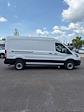 2025 Ford Transit 250 Medium Roof RWD Empty Cargo Van for sale #T43233 - photo 5