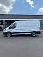 2025 Ford Transit 250 Medium Roof RWD Empty Cargo Van for sale #T43233 - photo 6