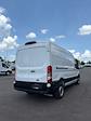 2025 Ford Transit 250 Medium Roof RWD Empty Cargo Van for sale #T43233 - photo 7