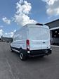2025 Ford Transit 250 Medium Roof RWD Empty Cargo Van for sale #T43233 - photo 8
