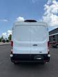 2025 Ford Transit 250 Medium Roof RWD Empty Cargo Van for sale #T43233 - photo 9