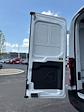 2025 Ford Transit 250 Medium Roof RWD Empty Cargo Van for sale #T43233 - photo 10