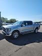 2025 Ford F-150 SuperCrew Cab 4x4 Pickup for sale #T43239 - photo 3