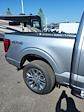2025 Ford F-150 SuperCrew Cab 4x4 Pickup for sale #T43239 - photo 12