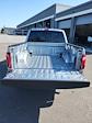 2025 Ford F-150 SuperCrew Cab 4x4 Pickup for sale #T43239 - photo 19