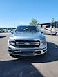2025 Ford F-150 SuperCrew Cab 4x4 Pickup for sale #T43239 - photo 4