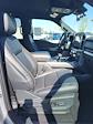 2025 Ford F-150 SuperCrew Cab 4x4 Pickup for sale #T43239 - photo 23