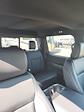 2025 Ford F-150 SuperCrew Cab 4x4 Pickup for sale #T43239 - photo 24
