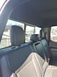 2025 Ford F-150 SuperCrew Cab 4x4 Pickup for sale #T43239 - photo 28