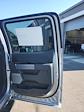 2025 Ford F-150 SuperCrew Cab 4x4 Pickup for sale #T43239 - photo 31