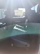2025 Ford F-150 SuperCrew Cab 4x4 Pickup for sale #T43239 - photo 32
