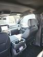 2025 Ford F-150 SuperCrew Cab 4x4 Pickup for sale #T43239 - photo 33
