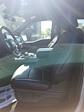 2025 Ford F-150 SuperCrew Cab 4x4 Pickup for sale #T43239 - photo 35