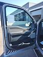 2025 Ford F-150 SuperCrew Cab 4x4 Pickup for sale #T43239 - photo 37