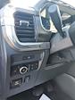 2025 Ford F-150 SuperCrew Cab 4x4 Pickup for sale #T43239 - photo 38