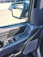 2025 Ford F-150 SuperCrew Cab 4x4 Pickup for sale #T43239 - photo 39