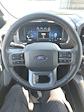 2025 Ford F-150 SuperCrew Cab 4x4 Pickup for sale #T43239 - photo 40