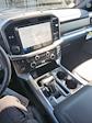 2025 Ford F-150 SuperCrew Cab 4x4 Pickup for sale #T43239 - photo 44