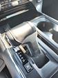 2025 Ford F-150 SuperCrew Cab 4x4 Pickup for sale #T43239 - photo 45