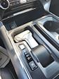 2025 Ford F-150 SuperCrew Cab 4x4 Pickup for sale #T43239 - photo 46