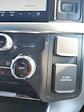 2025 Ford F-150 SuperCrew Cab 4x4 Pickup for sale #T43239 - photo 48