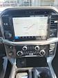 2025 Ford F-150 SuperCrew Cab 4x4 Pickup for sale #T43239 - photo 49