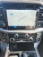 2025 Ford F-150 SuperCrew Cab 4x4 Pickup for sale #T43239 - photo 50