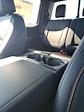 2025 Ford F-150 SuperCrew Cab 4x4 Pickup for sale #T43239 - photo 55